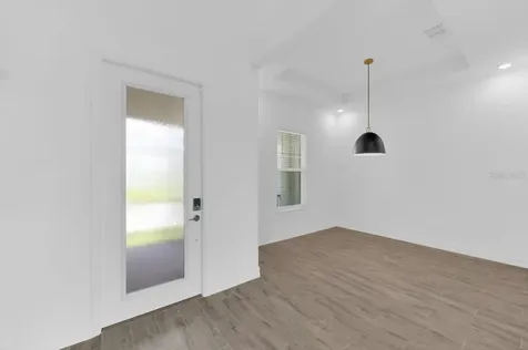 1112 Seagrape Drive Ruskin FL 33570