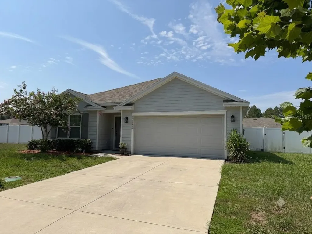Alachua FL 32615