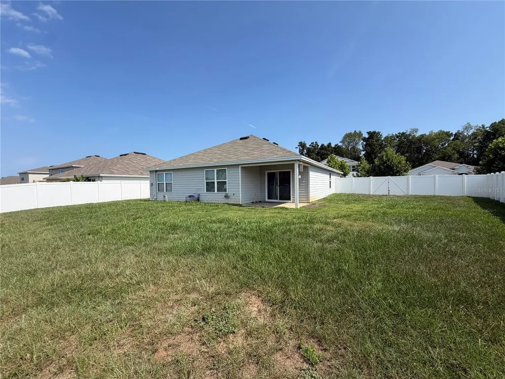 Alachua FL 32615