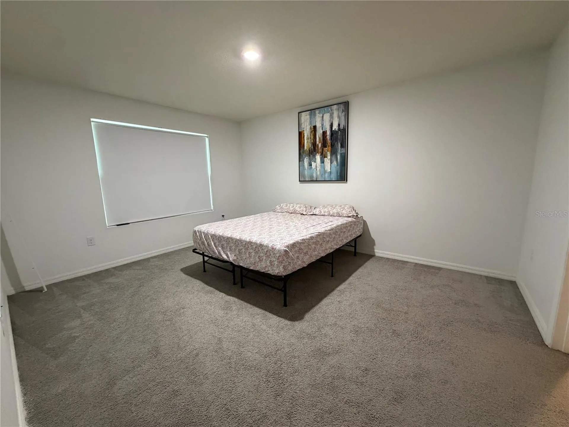 17425 NW 173 Road Alachua FL 32615
