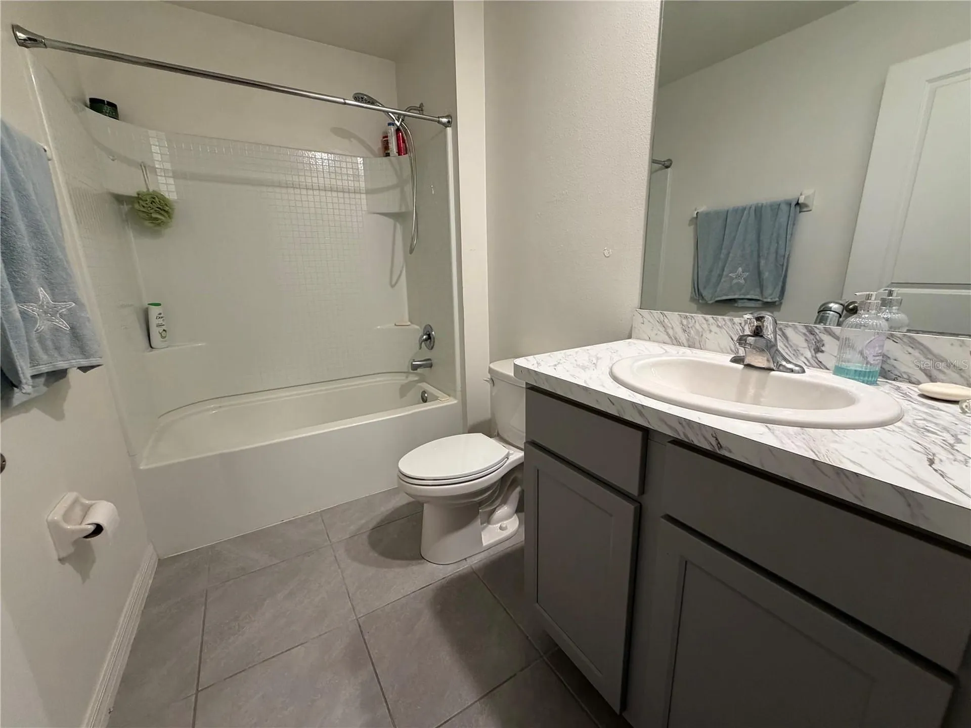 17425 NW 173 Road Alachua FL 32615