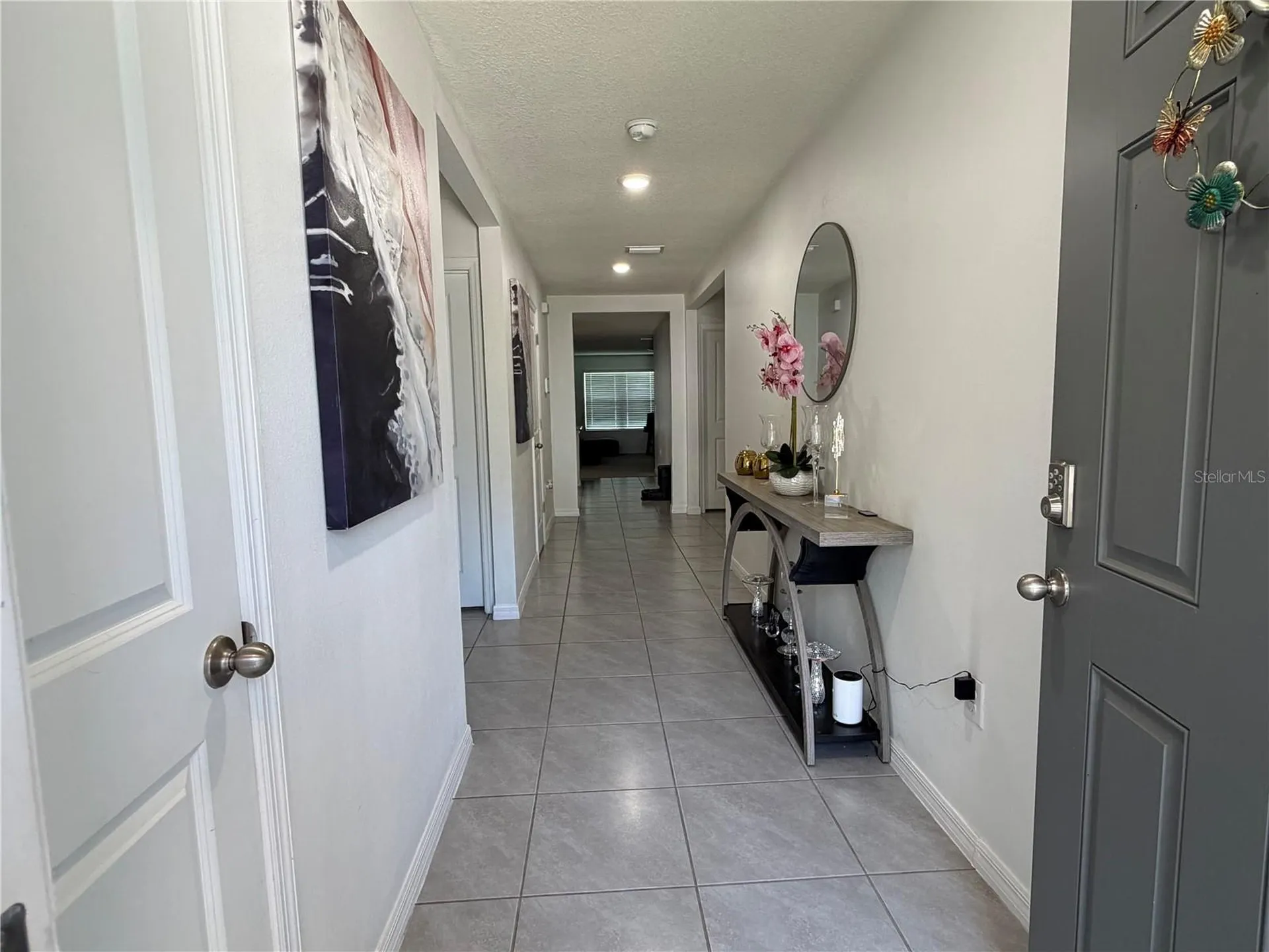 17425 NW 173 Road Alachua FL 32615