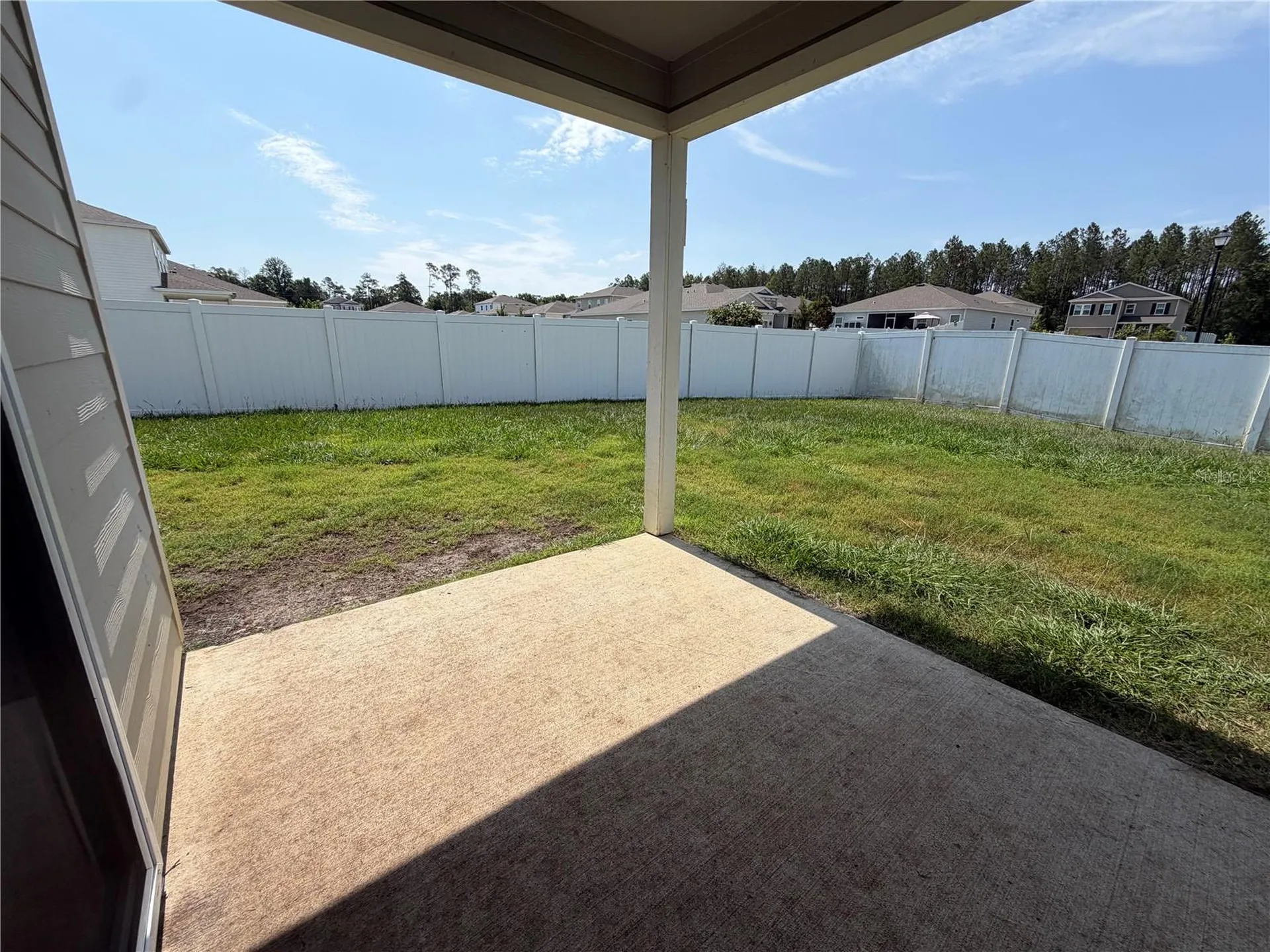 17425 NW 173 Road Alachua FL 32615