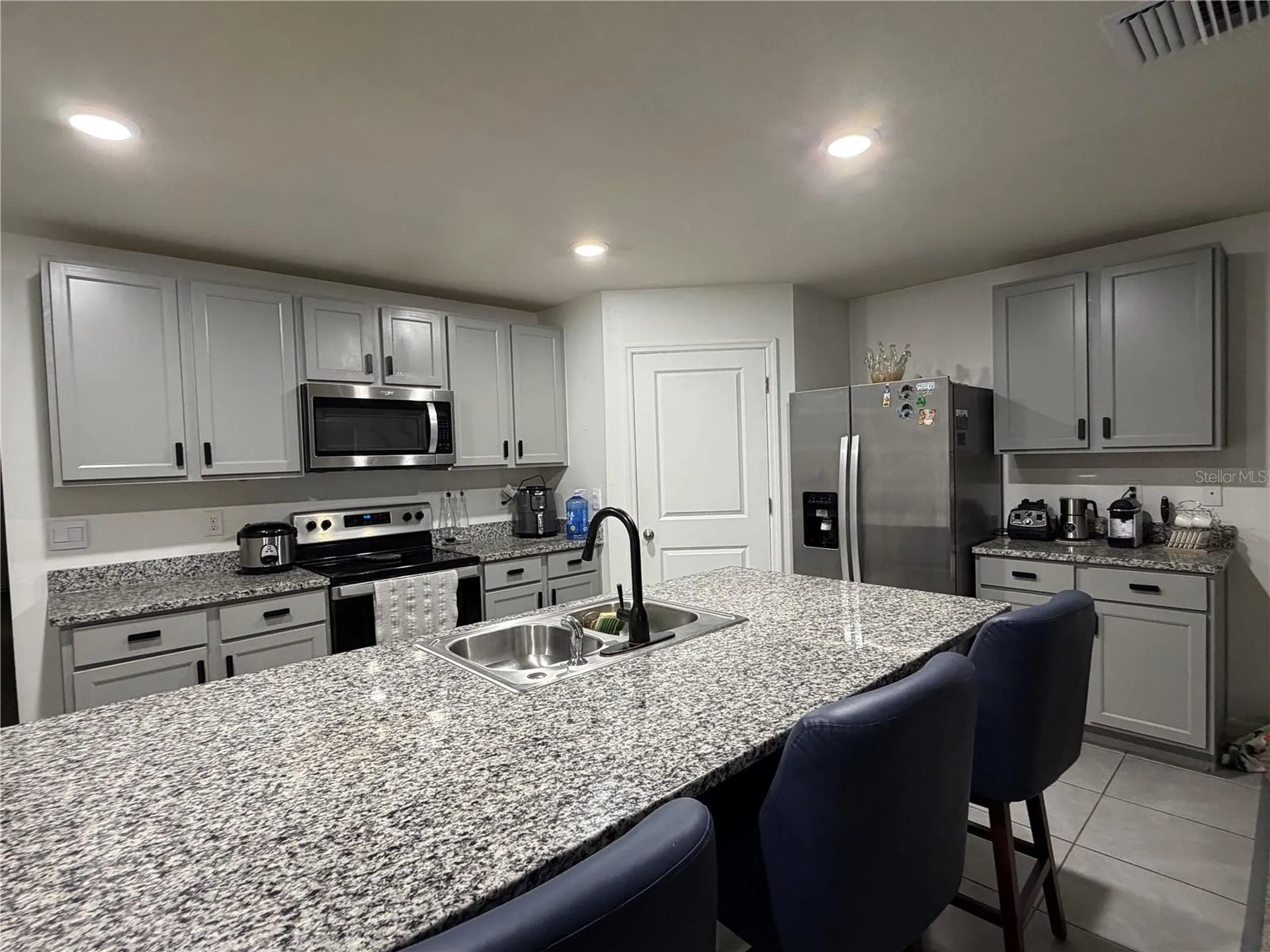 17425 NW 173 Road Alachua FL 32615