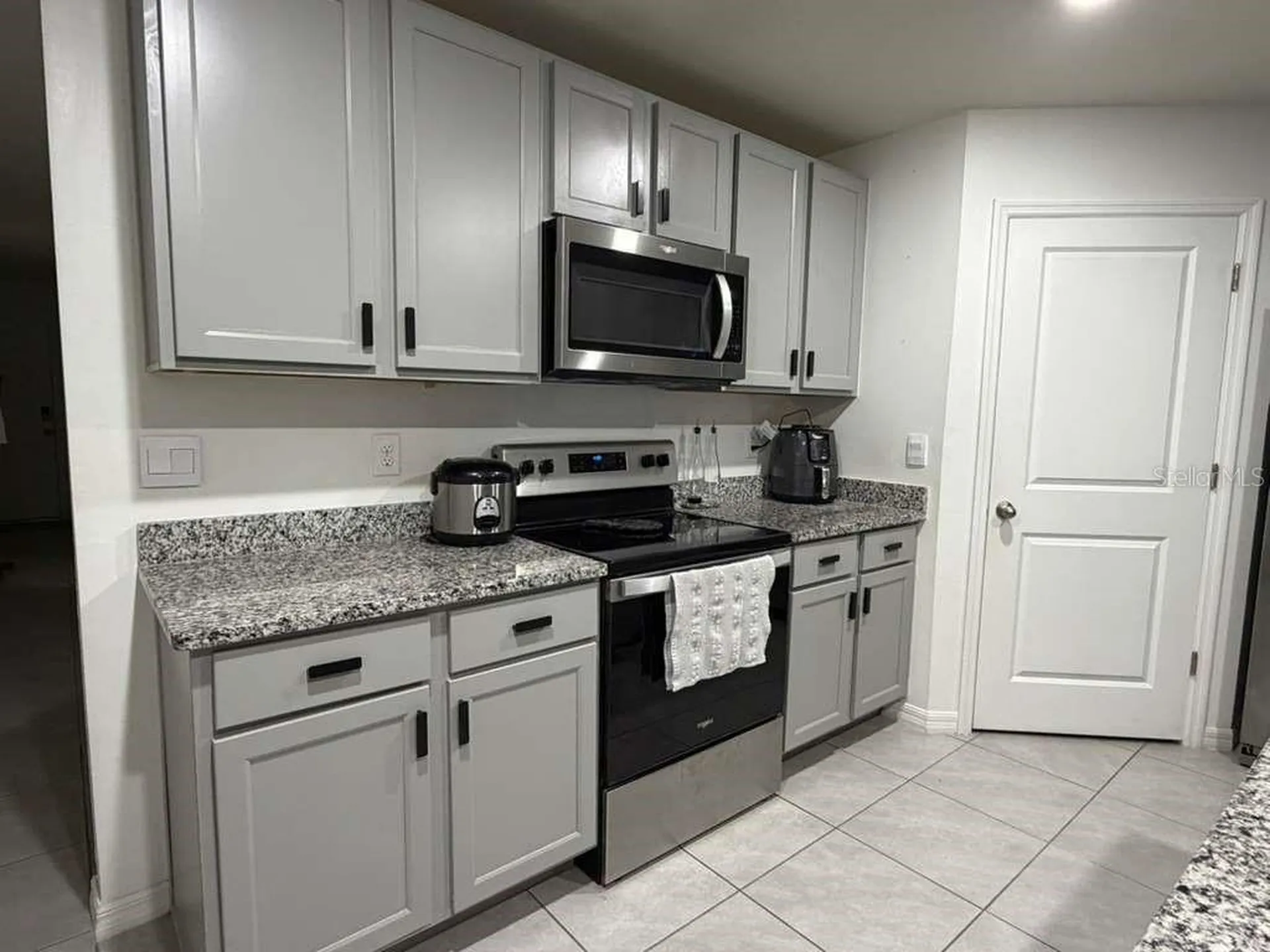 17425 NW 173 Road Alachua FL 32615