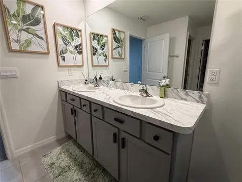 17425 NW 173 Road Alachua FL 32615