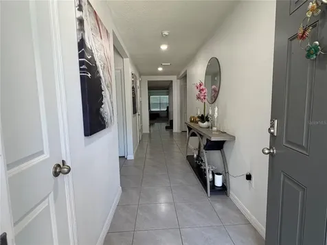 17425 NW 173 Road Alachua FL 32615