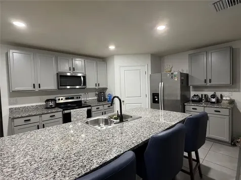 17425 NW 173 Road Alachua FL 32615