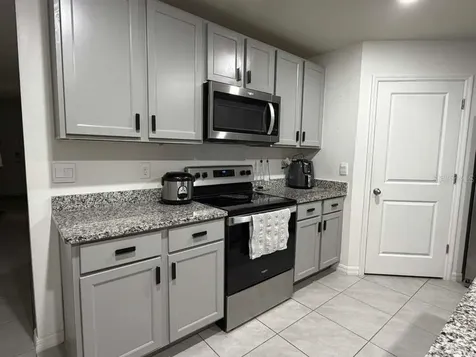 17425 NW 173 Road Alachua FL 32615