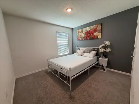 17425 NW 173 Road Alachua FL 32615