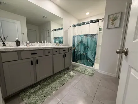 17425 NW 173 Road Alachua FL 32615