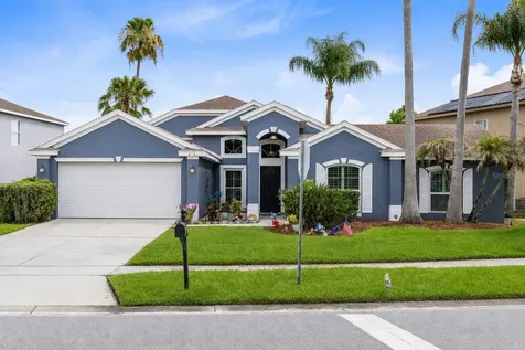 216 Tavestock Loop Winter Springs FL 32708