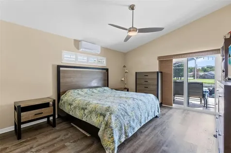 216 Tavestock Loop Winter Springs FL 32708