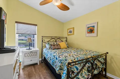 216 Tavestock Loop Winter Springs FL 32708