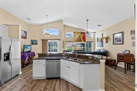 216 Tavestock Loop Winter Springs FL 32708