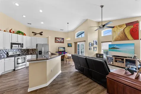 216 Tavestock Loop Winter Springs FL 32708