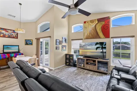 216 Tavestock Loop Winter Springs FL 32708