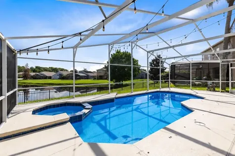 216 Tavestock Loop Winter Springs FL 32708