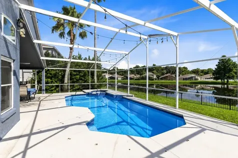 216 Tavestock Loop Winter Springs FL 32708