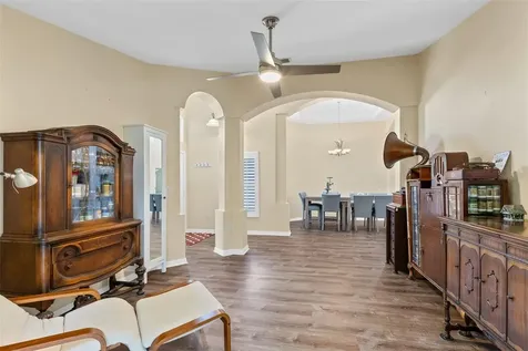 216 Tavestock Loop Winter Springs FL 32708
