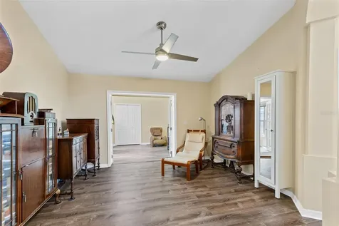 216 Tavestock Loop Winter Springs FL 32708