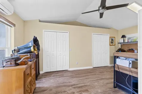 216 Tavestock Loop Winter Springs FL 32708