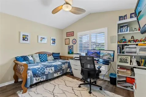 216 Tavestock Loop Winter Springs FL 32708