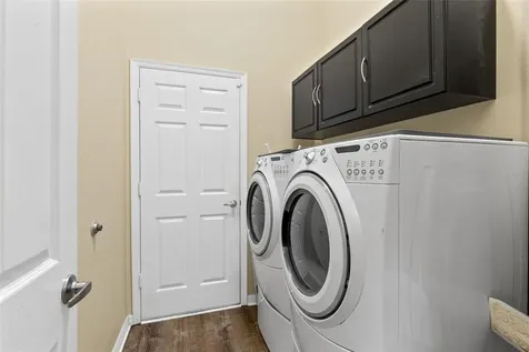 216 Tavestock Loop Winter Springs FL 32708