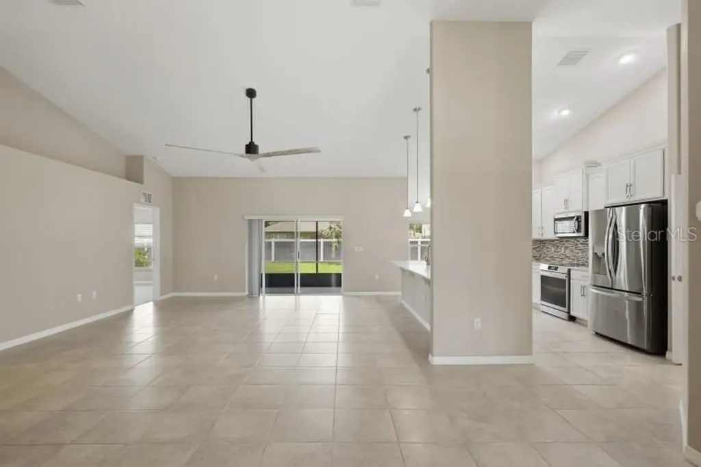 55 Bennett Lane Palm Coast FL 32137