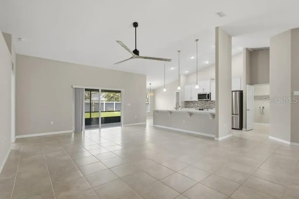 55 Bennett Lane Palm Coast FL 32137