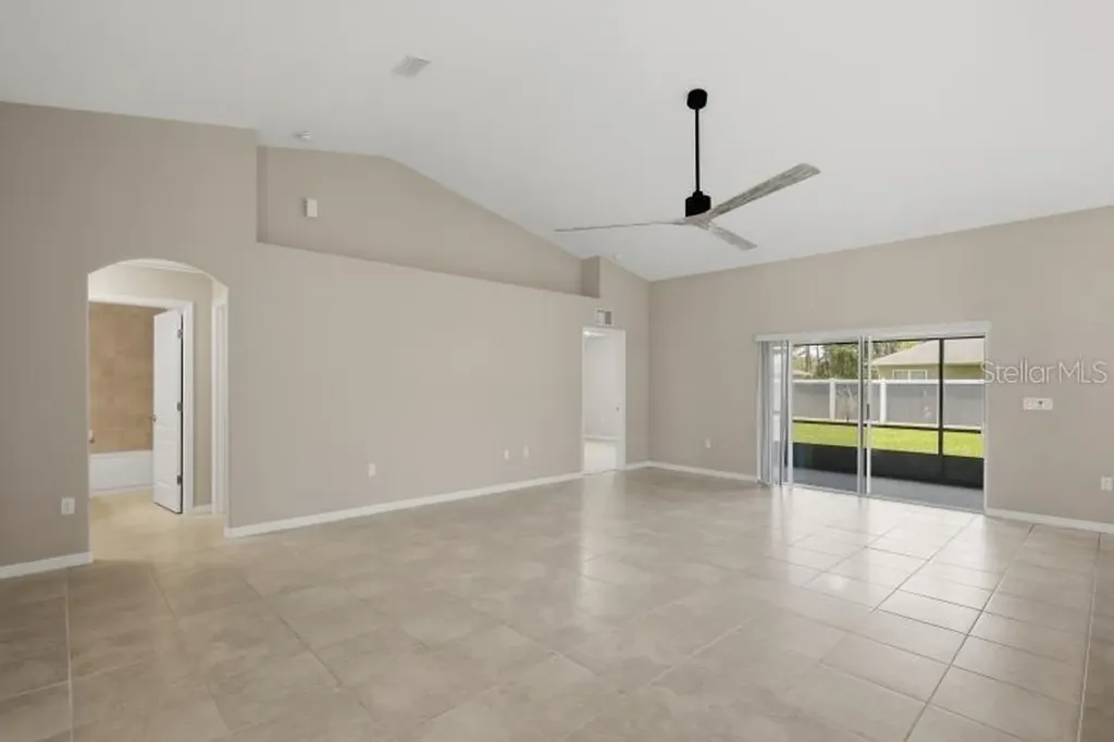 55 Bennett Lane Palm Coast FL 32137
