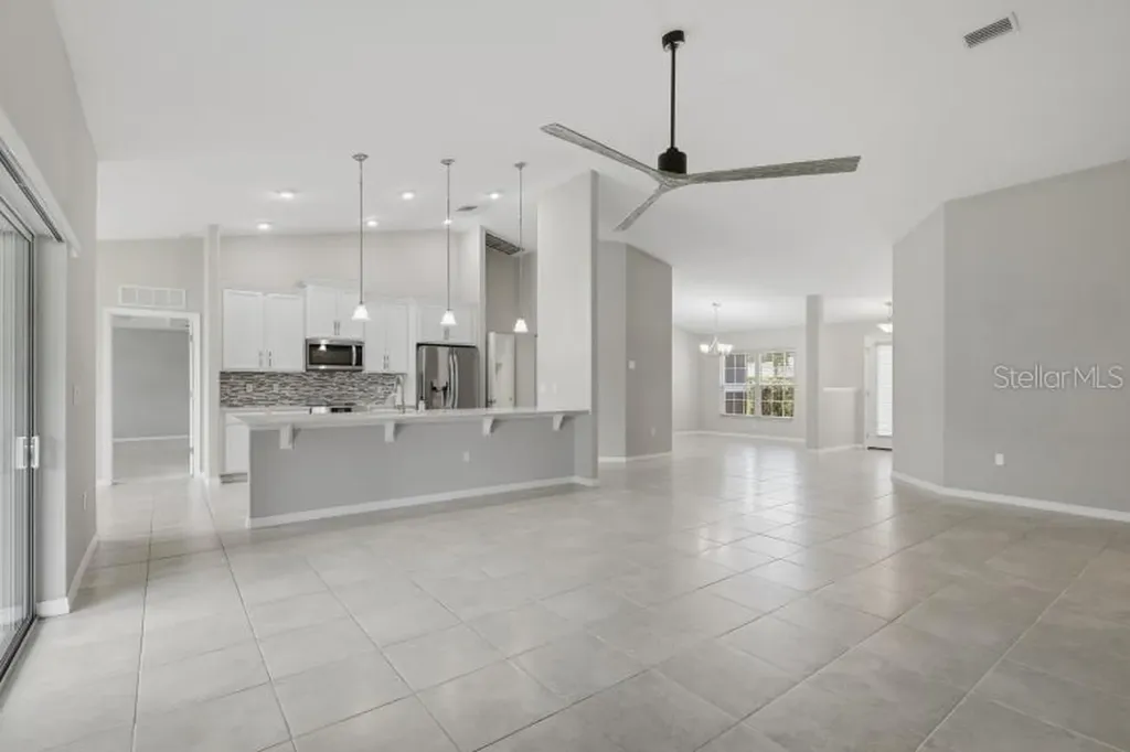 55 Bennett Lane Palm Coast FL 32137