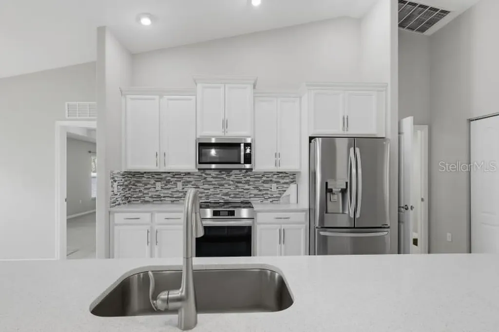 55 Bennett Lane Palm Coast FL 32137