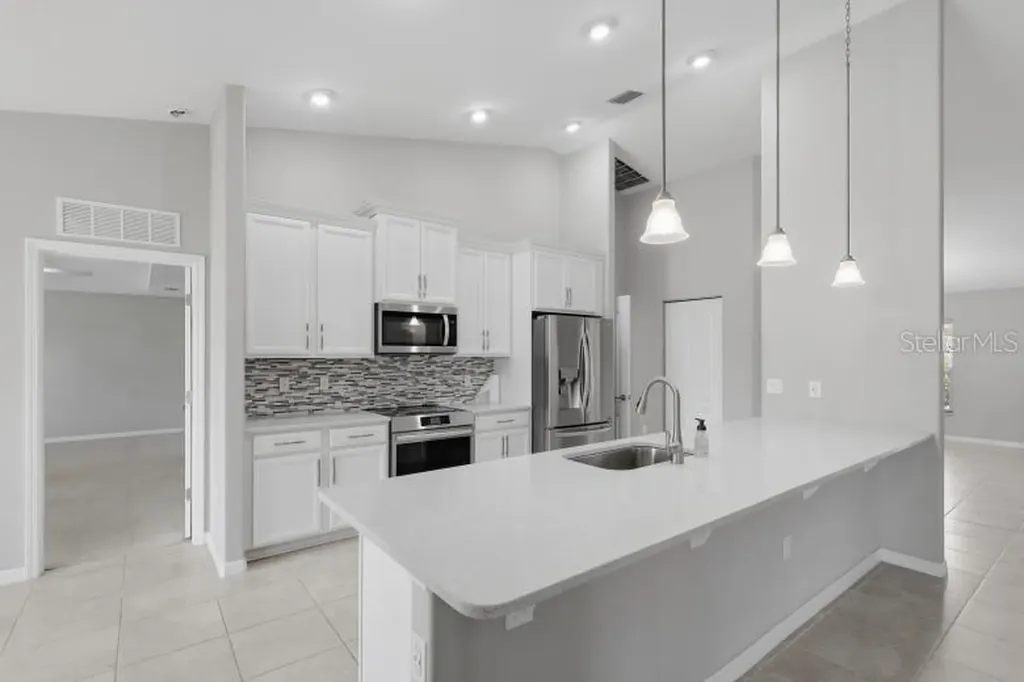 55 Bennett Lane Palm Coast FL 32137