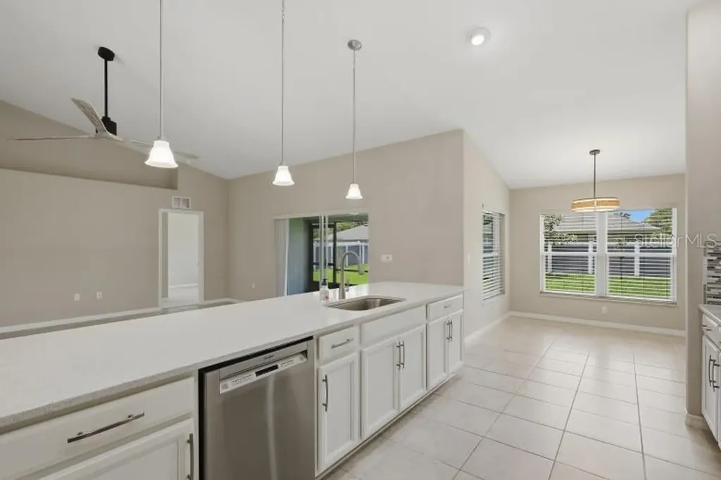 55 Bennett Lane Palm Coast FL 32137