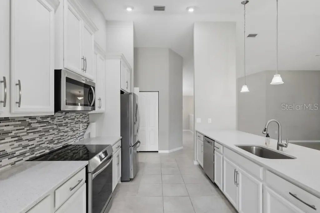 55 Bennett Lane Palm Coast FL 32137