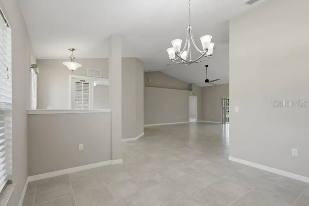 55 Bennett Lane Palm Coast FL 32137