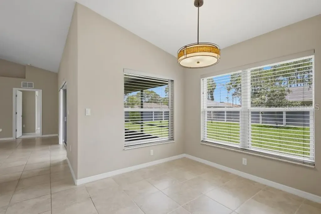 55 Bennett Lane Palm Coast FL 32137