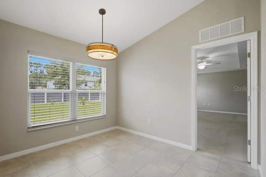 55 Bennett Lane Palm Coast FL 32137