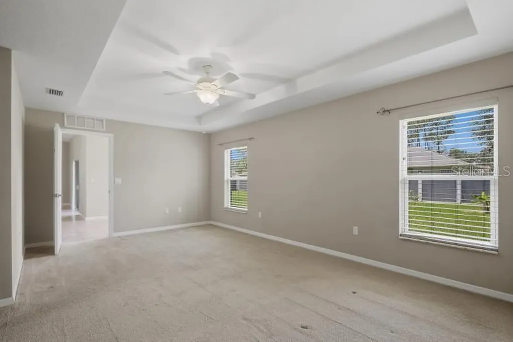 55 Bennett Lane Palm Coast FL 32137