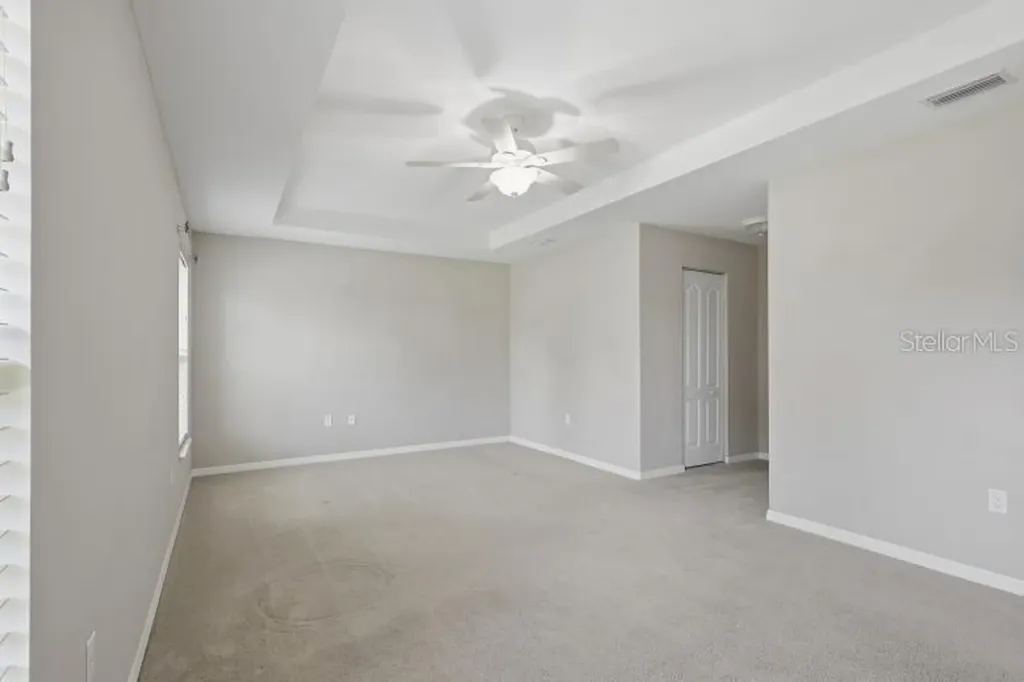 55 Bennett Lane Palm Coast FL 32137