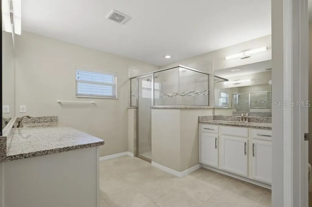 55 Bennett Lane Palm Coast FL 32137