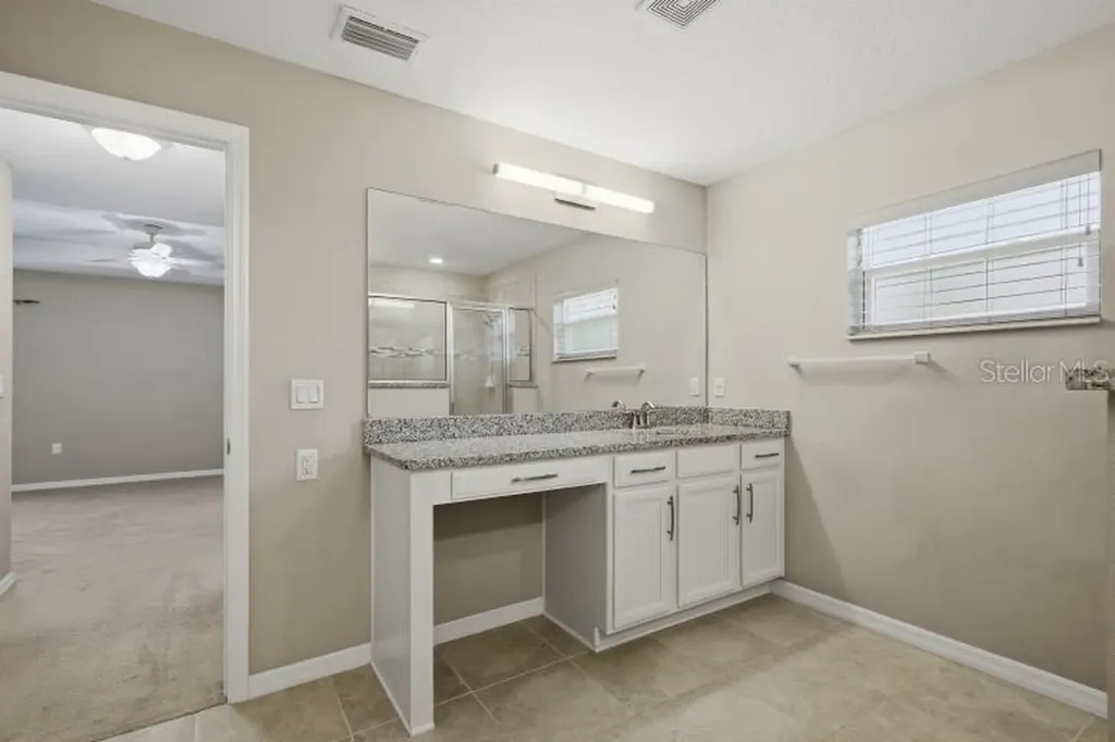 55 Bennett Lane Palm Coast FL 32137
