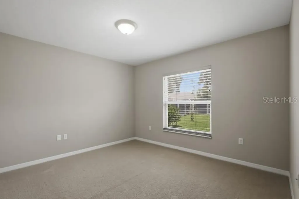 55 Bennett Lane Palm Coast FL 32137