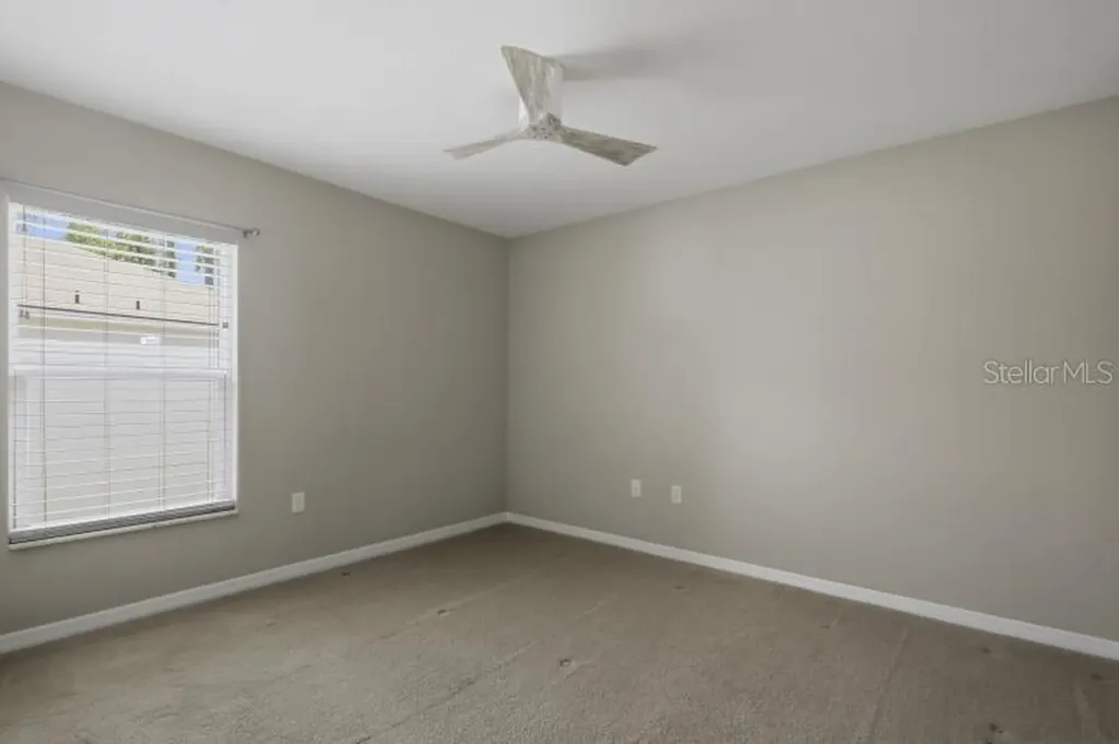 55 Bennett Lane Palm Coast FL 32137