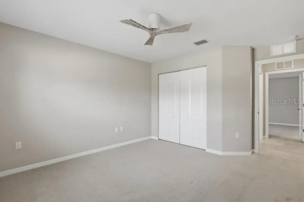55 Bennett Lane Palm Coast FL 32137