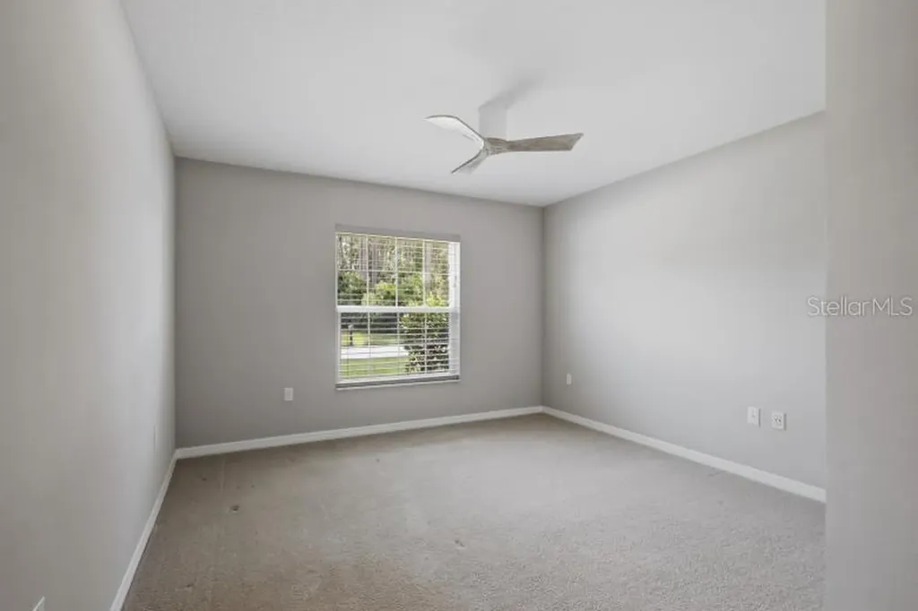 55 Bennett Lane Palm Coast FL 32137