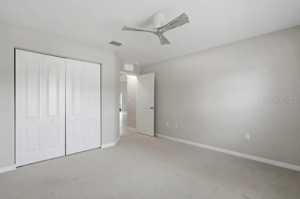 55 Bennett Lane Palm Coast FL 32137
