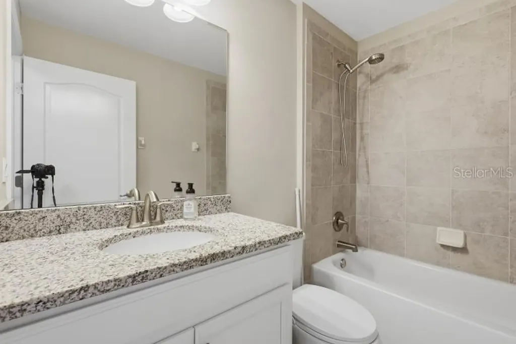 55 Bennett Lane Palm Coast FL 32137