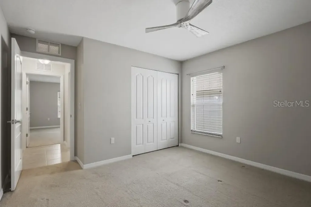 55 Bennett Lane Palm Coast FL 32137
